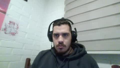 Rod online show from 11.01.25