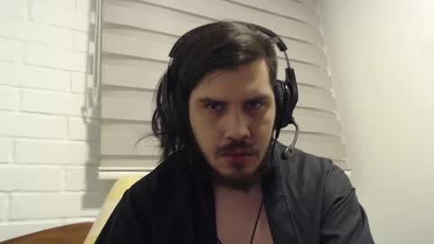 Rod online show from 02.09.26