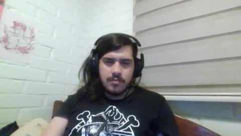 Rod online show from 03.25.26