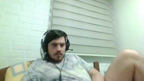 Rod online show from 03.31.26