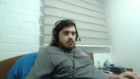 Rod online show from 04.04.26