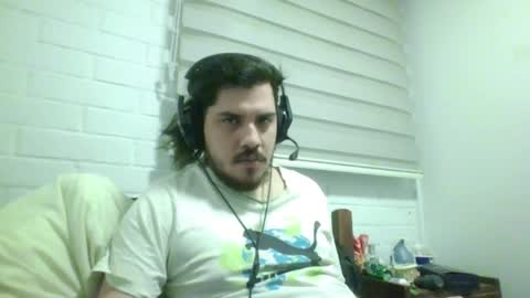 Rod online show from 04.06.26