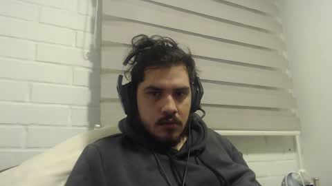 Rod online show from 04.10.26