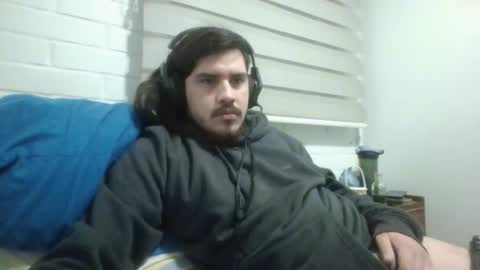 Rod online show from 04.11.26