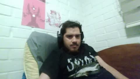 Rod online show from 04.16.26