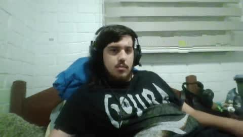 Rod online show from 04.18.26