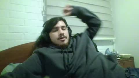 Rod online show from 04.23.26