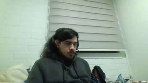 Rod online show from 04.25.26