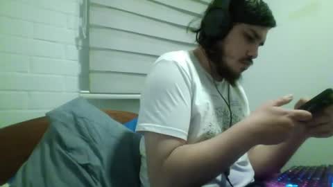 Rod online show from 08.04.26