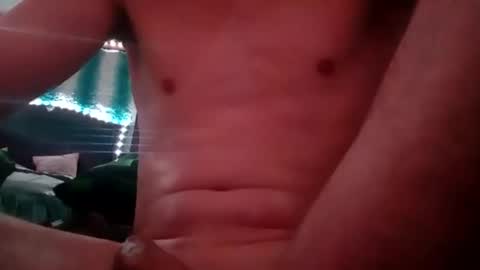 Snapshot of hungwell138 chatting on 12.16.24 Hungwell138 online show from 12.16.24