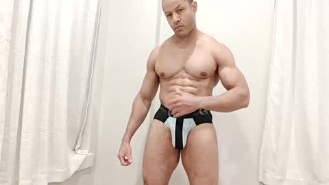 hungxpert online show from 11.16.25