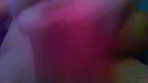 HispanicHungAffairDream online show from 01.30.25