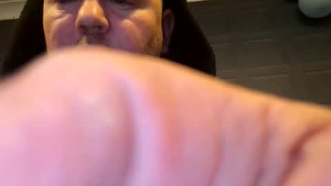 hunk1987_ online show from 03.17.26