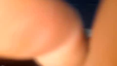 hunk1987_ online show from 04.15.26