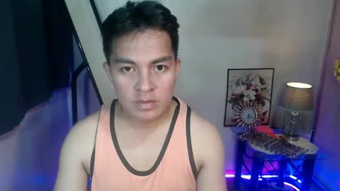 hunk_danny online show from 03.01.25