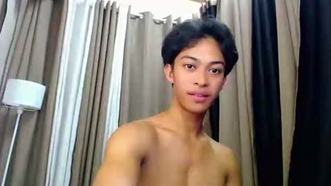 hunk_edward online show from 06.03.26