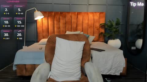 hunk_ryan online show from 01.30.25