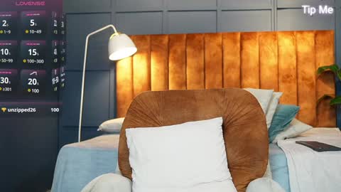 hunk_ryan online show from 02.06.25