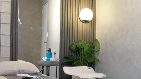 hunk_ryan online show from 03.09.25