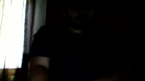 Snapshot of hunkchubby chatting on 07.02.26 chubbyBubby online show from 07.02.26