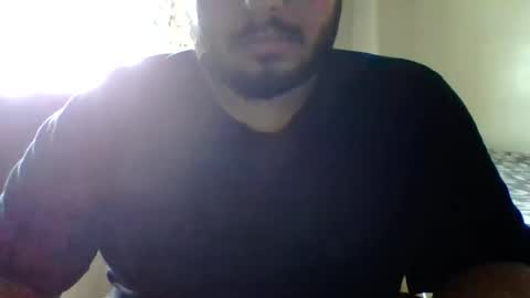 Snapshot of hunkchubby chatting on 07.03.26 chubbyBubby online show from 07.03.26