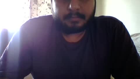 Snapshot of hunkchubby chatting on 07.14.26 chubbyBubby online show from 07.14.26