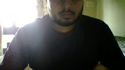 Snapshot of hunkchubby chatting on 07.21.26 chubbyBubby online show from 07.21.26