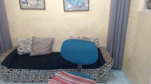 Danny online show from 12.21.24