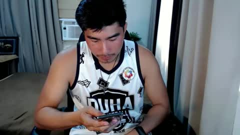 ADAM online show from 03.05.26