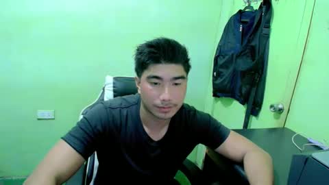 ADAM online show from 05.26.26