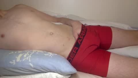 Hunkhog online show from 03.05.25