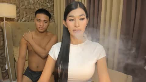 Snapshot of hunkhomerontop chatting on 10.23.25 hunkhomerontop online show from 10.23.25