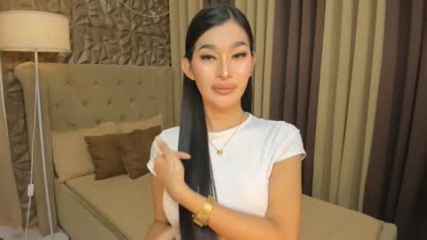 Snapshot of hunkhomerontop chatting on 12.03.25 hunkhomerontop online show from 12.03.25