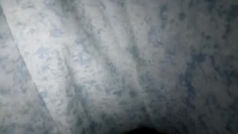 Snapshot of hunkmasclefad458 chatting on 12.19.24 hunkmasclefad458 online show from 12.19.24