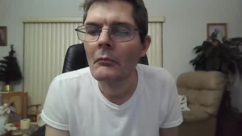 Snapshot of hunkmasclefad458 chatting on 12.21.24 hunkmasclefad458 online show from 12.21.24