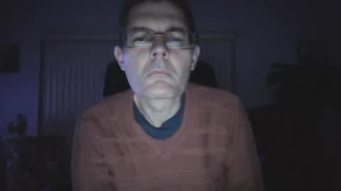Snapshot of hunkmasclefad458 chatting on 01.25.25 hunkmasclefad458 online show from 01.25.25