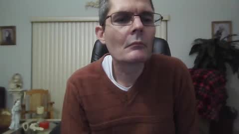 Snapshot of hunkmasclefad458 chatting on 01.28.25 hunkmasclefad458 online show from 01.28.25
