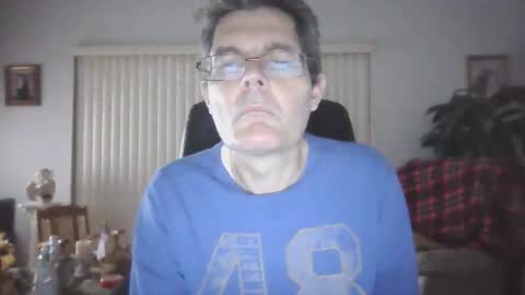 hunkmasclefad458 online show from 01.12.26