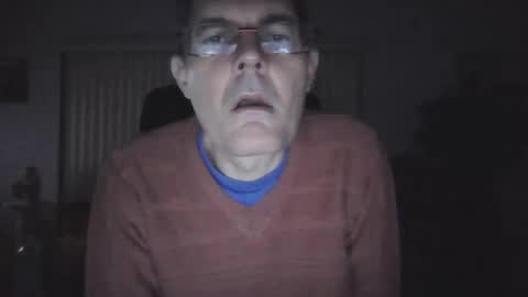 hunkmasclefad458 online show from 02.01.26