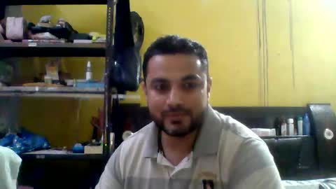 Snapshot of hunkster102 chatting on 04.29.26 hunkster102 online show from 04.29.26