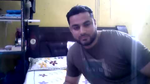 Snapshot of hunkster102 chatting on 04.30.26 hunkster102 online show from 04.30.26