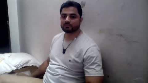 Snapshot of hunkster102 chatting on 05.17.26 hunkster102 online show from 05.17.26