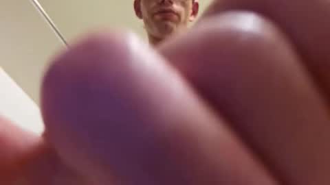 Wh8teboi online show from 12.16.25