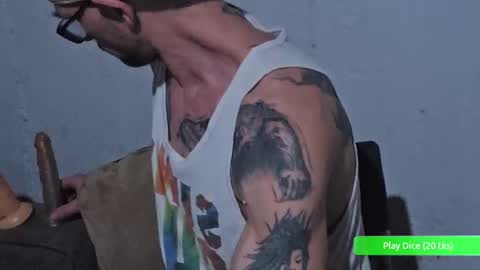 Wh8teboi online show from 01.17.26