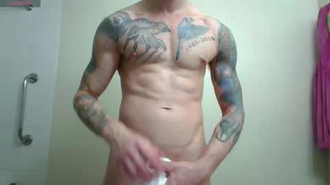 Wh8teboi online show from 02.03.26