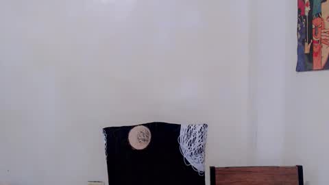 Ben online show from 01.18.26