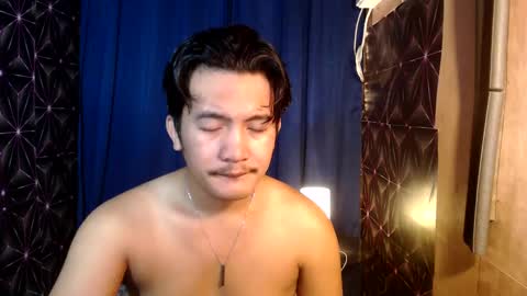 hunkylloyd online show from 12.03.24