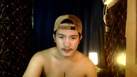 hunkylloyd online show from 12.08.24