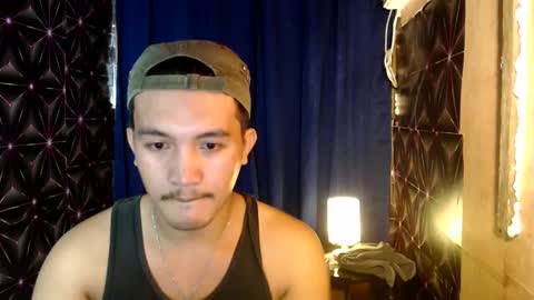 hunkylloyd online show from 12.09.24