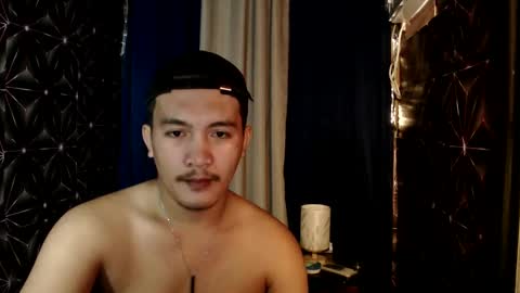 hunkylloyd online show from 12.11.24